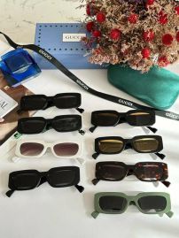 Picture of Gucci Sunglasses _SKUfw55589614fw